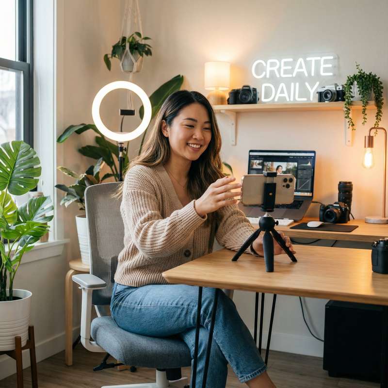 呦呦视频社区顾问