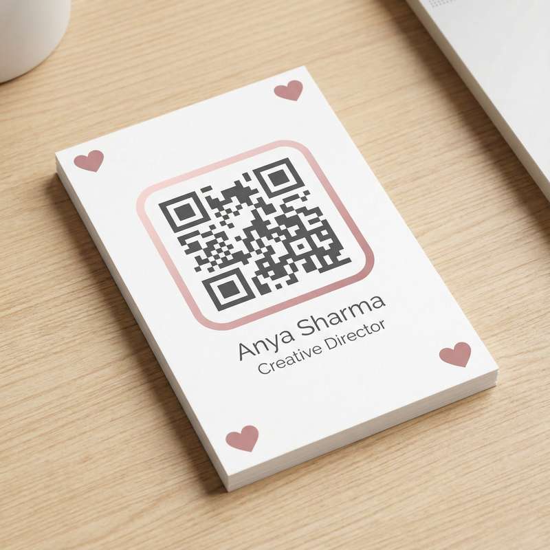 呦呦视频公众号