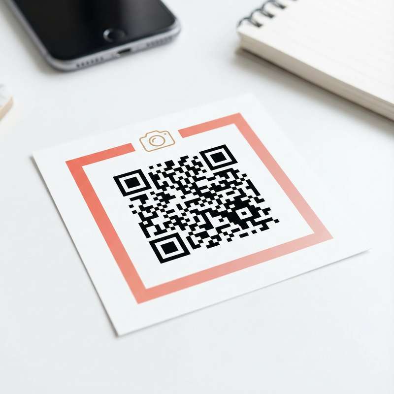 呦呦视频商务合作