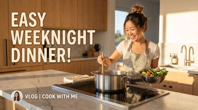 呦呦视频美食视频分享